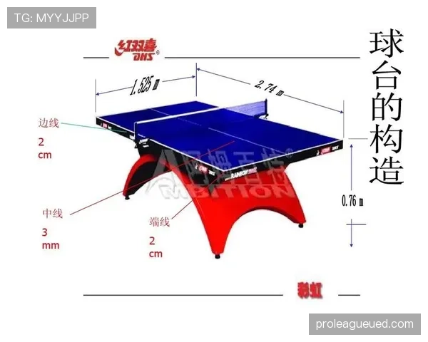争议球处理规则怎么判?最新判罚标准解析 争议球处理规则怎么判?最新判罚标准解析