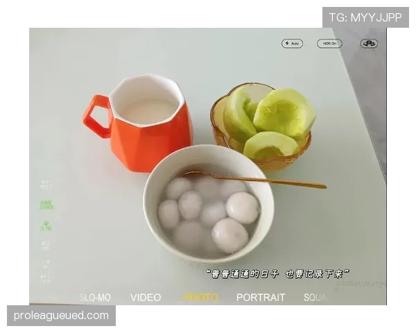 安洗莹每天吃七顿饭还瘦成闪电,这合理吗? 安洗莹每天吃七顿饭还瘦成闪电,这合理吗?