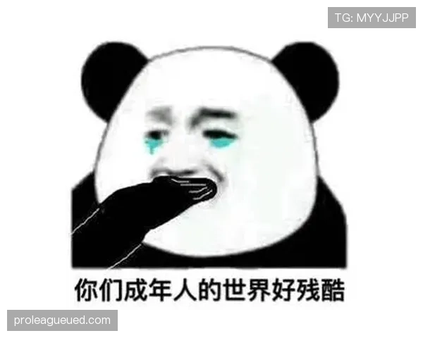 孙悦吃饭结账那阵仗,旁边的人全程表情管理失败 孙悦吃饭结账那阵仗,旁边的人全程表情管理失败