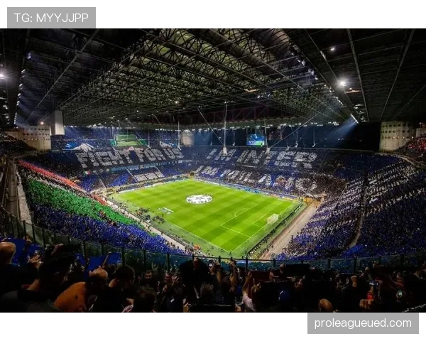 巴黎欧冠突破压力持续增加，淘汰赛前景面临严峻考验