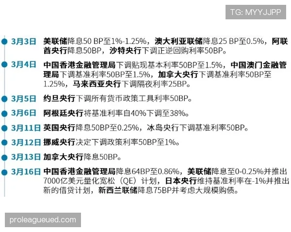 莱比锡争冠形势面临考验,本赛季能否突破还需观察 莱比锡争冠形势面临考验,本赛季能否突破还需观察