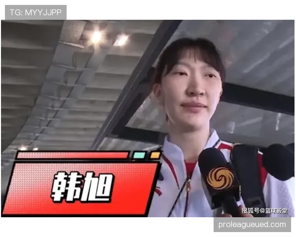 要是把韩旭当成明星看,她的生活费清单估计能把我工资吓跑 要是把韩旭当成明星看,她的生活费清单估计能把我工资吓跑