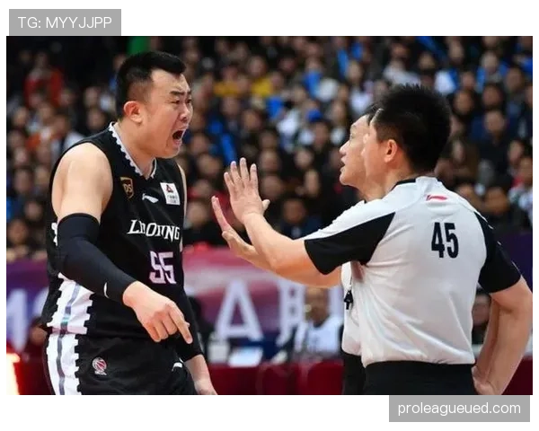 解读CBA与NBA回场规则差异,判断标准大不同 解读CBA与NBA回场规则差异,判断标准大不同