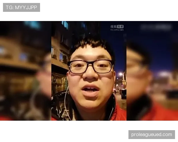 门线判罚到底靠不靠谱?从规则看那些经典悬案真相揭秘 门线判罚到底靠不靠谱?从规则看那些经典悬案真相揭秘