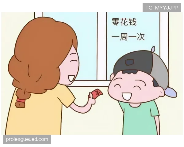 陈艺文逛街像开发布会,我在旁边像拿着小学生零花钱 陈艺文逛街像开发布会,我在旁边像拿着小学生零花钱