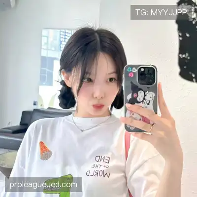 殷耘章